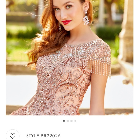 Ariana Vara - Picture 4 of 4